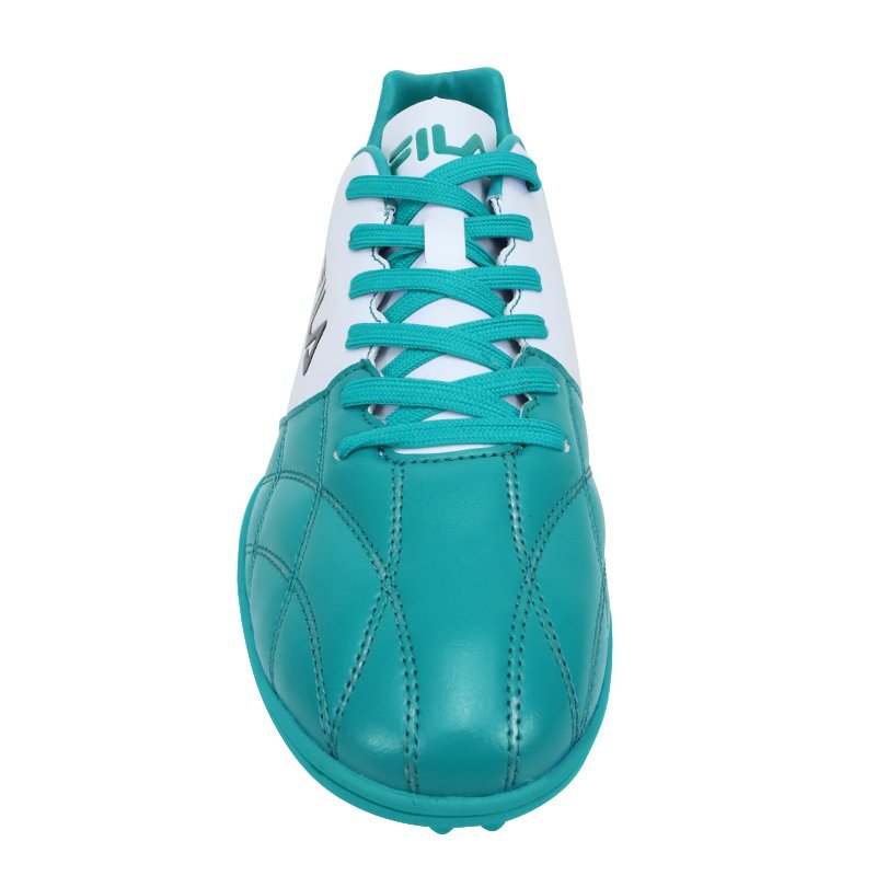Men's Fashion Comfortable Zapatos Turf Soccer Shoes Athletic Football Shoes Soccer Shoes Indoor Futsal Cleats