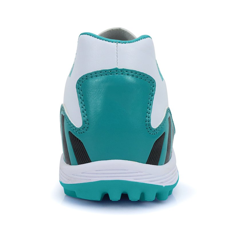 Men's Fashion Comfortable Zapatos Turf Soccer Shoes Athletic Football Shoes Soccer Shoes Indoor Futsal Cleats