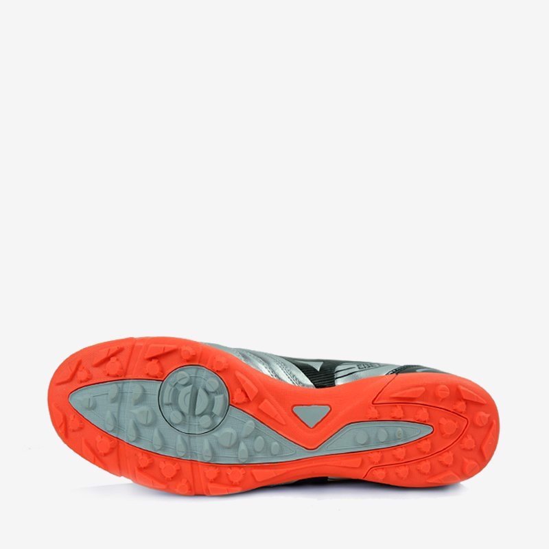 VietNam Manufacture Wholesale Professional Outdoor Cheap Football Shoes Soccer Boots