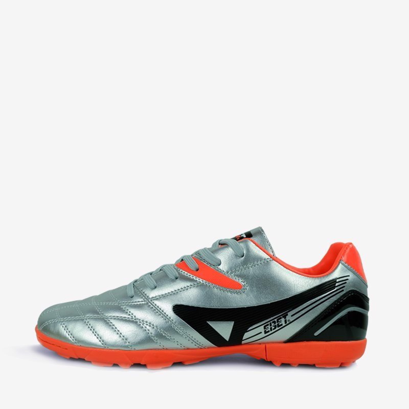 VietNam Manufacture Wholesale Professional Outdoor Cheap Football Shoes Soccer Boots