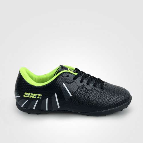 VietNam Manufacture Wholesale Professional Outdoor Cheap Football Shoes Soccer Boots