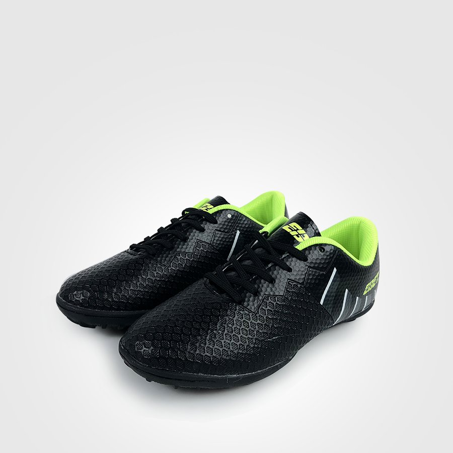 VietNam Manufacture Wholesale Professional Outdoor Cheap Football Shoes Soccer Boots