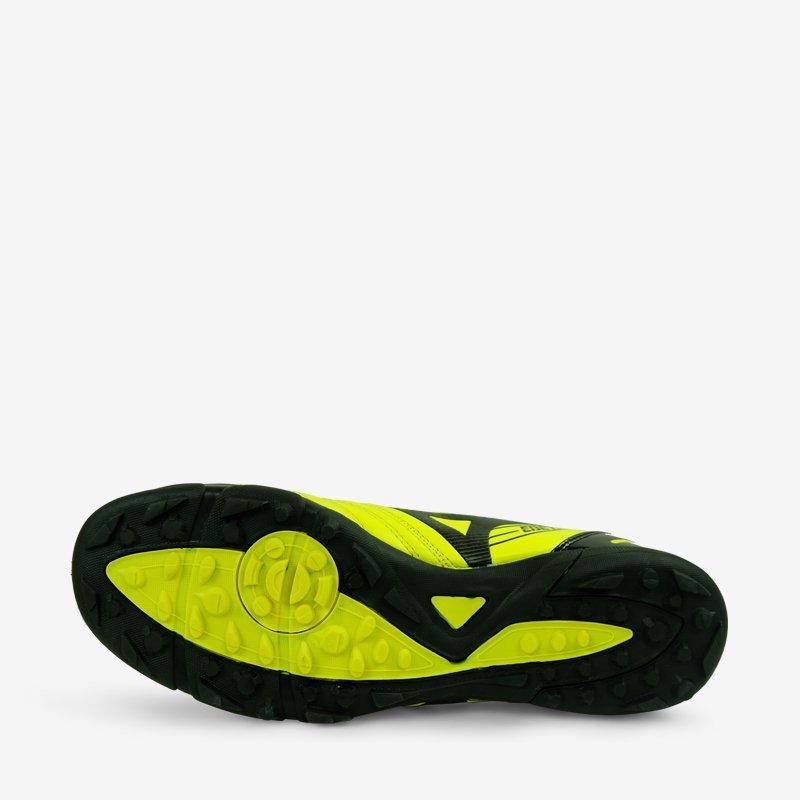 VietNam Manufacture Wholesale Professional Outdoor Cheap Football Shoes Soccer Boots