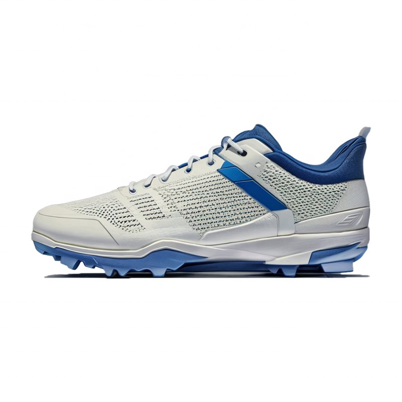 Hot Sale Factory Direct Price China Manufacturer Baseball Shoes Men With Factory Price Baseball Shoes Men
