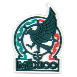 p10066
