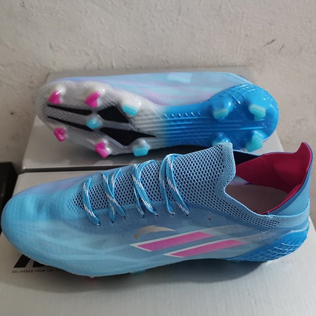 Football Boots Soccer Shoes For Men high quality boots sneaker outdoor soft and comfortable shoes