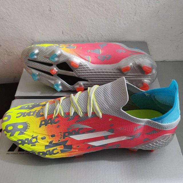 Football Boots Soccer Shoes For Men high quality boots sneaker outdoor soft and comfortable shoes