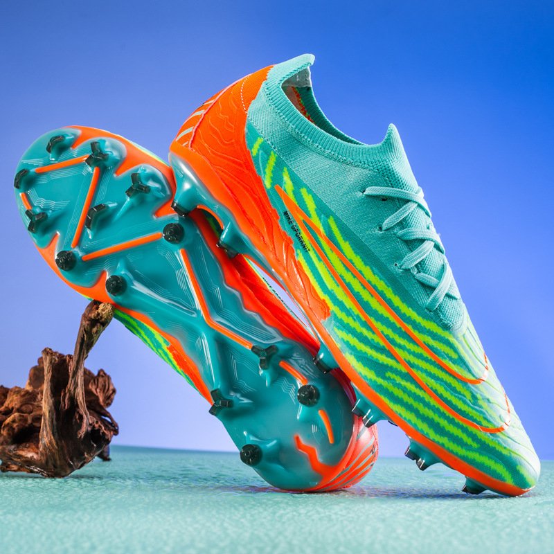 Predator Archive Limited Edition FG football boots soccer shoes Hot selling football shoes FG men's soccer wholesale soccer shoe