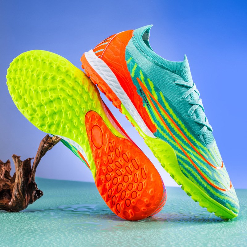 Predator Archive Limited Edition FG football boots soccer shoes Hot selling football shoes FG men's soccer wholesale soccer shoe