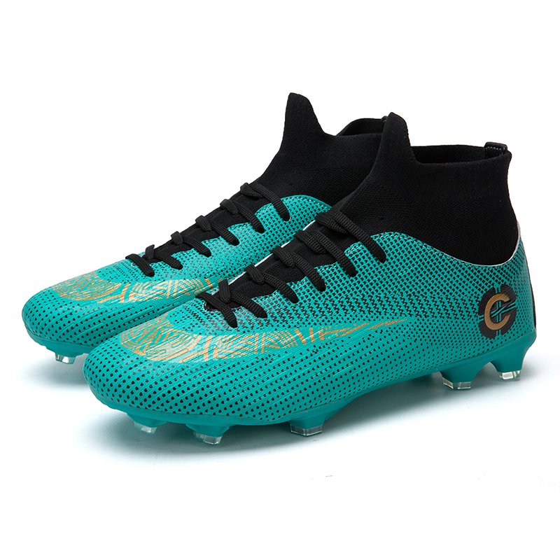 Get $1000 coupon Vietnam Second Hand Football Secondhand Modells Name Used Soccer Shoes