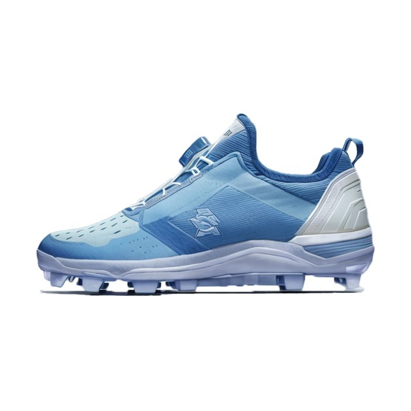 Hot New Products Manufacturer Supplier Baseball Shoe Charm With Good Quality Baseball Shoe Charm