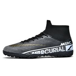 black(studs)
