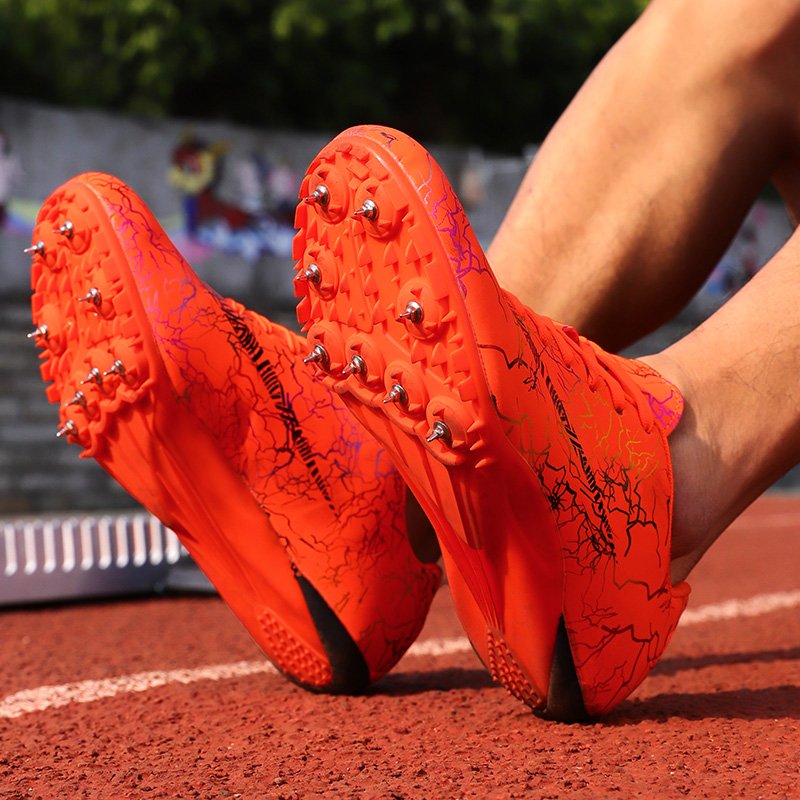 Wholesale Fashion Turf Crampon Football Scarpe Calcio Top Women Men'S Football Crampons Soccer Shoes