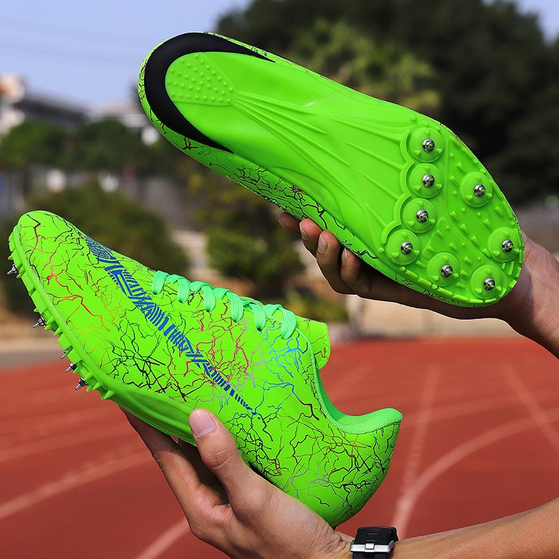 Wholesale Fashion Turf Crampon Football Scarpe Calcio Top Women Men'S Football Crampons Soccer Shoes