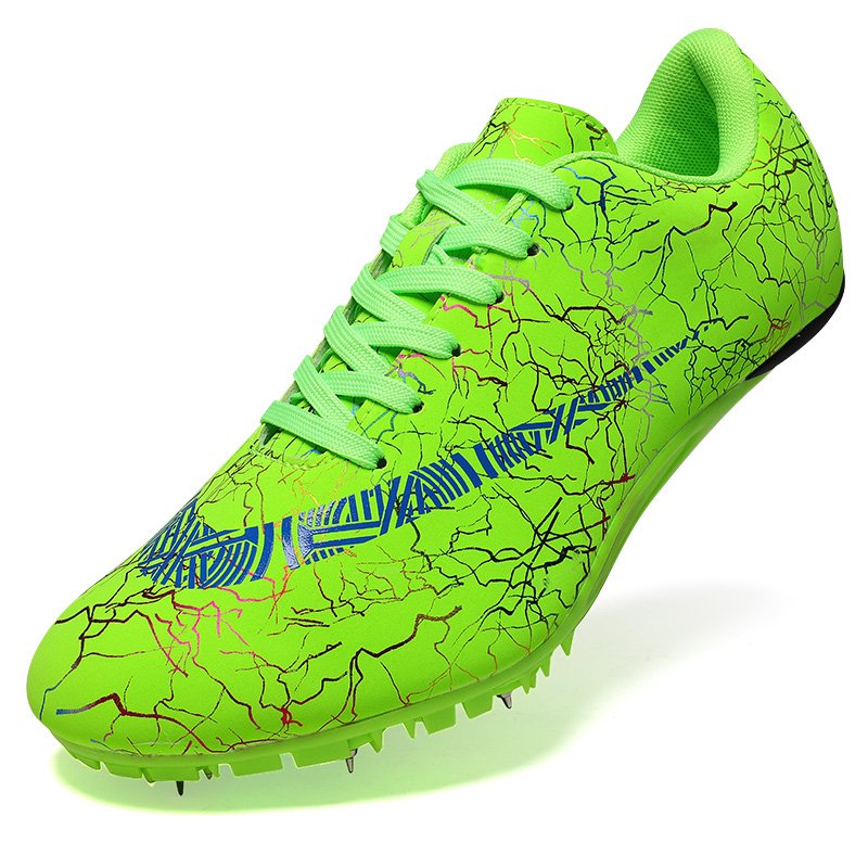 Wholesale Fashion Turf Crampon Football Scarpe Calcio Top Women Men'S Football Crampons Soccer Shoes