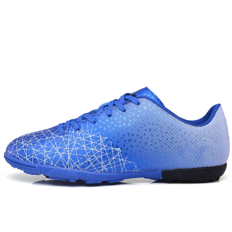 Wholesale Custom Logo Outdoor Football Training Adult Soccer Ball Shoes