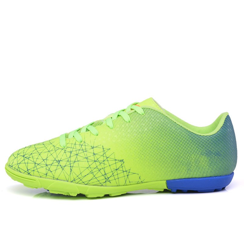 Wholesale Custom Logo Outdoor Football Training Adult Soccer Ball Shoes