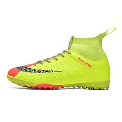 orange(studs)