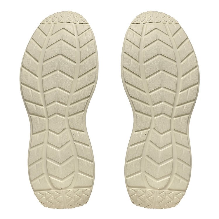MaoTai Custom OEM 3D EVA outsole MD football shoe sole made in Jinjiang factory soccer shoes sole