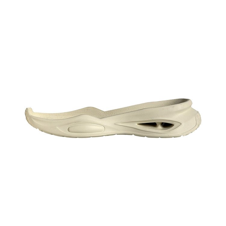 MaoTai Custom OEM 3D EVA outsole MD football shoe sole made in Jinjiang factory soccer shoes sole