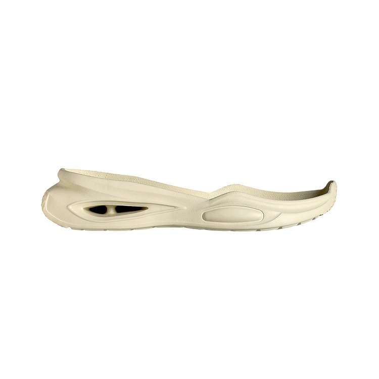 MaoTai Custom OEM 3D EVA outsole MD football shoe sole made in Jinjiang factory soccer shoes sole