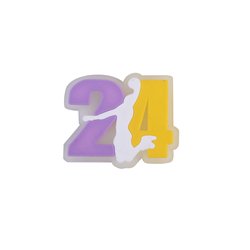 25