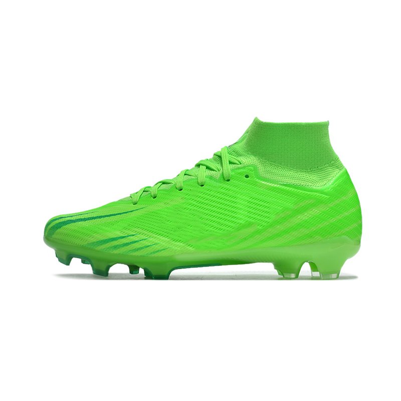 Smd Custom Fg Professional Sports Football Shoes Origin Soccer Boots