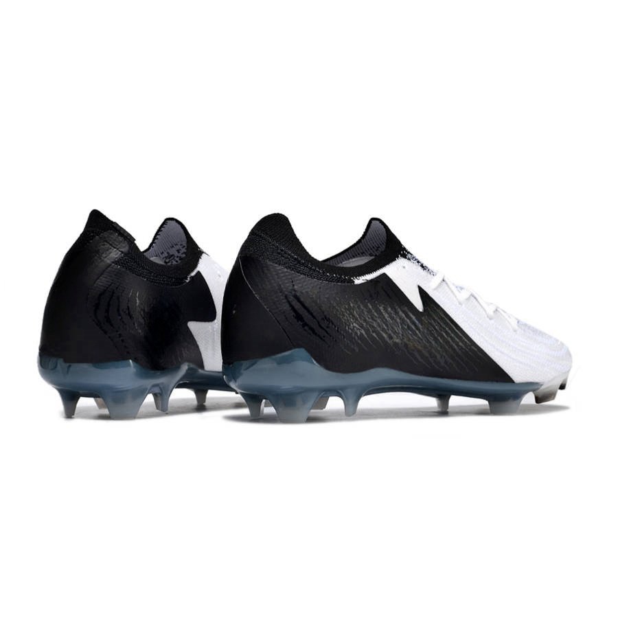 Soccer Shoes Sneakers Cleats Professional Football Boots Men Kids Futsal Football Shoes for Boys Girl