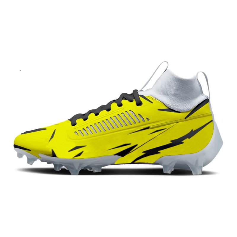 TF Best Sport Football Shoes Boots Sepatu Bola Kaki Indoor Futbol Chuteira Futebol De Campo Soccer Shoes Boots For Sale