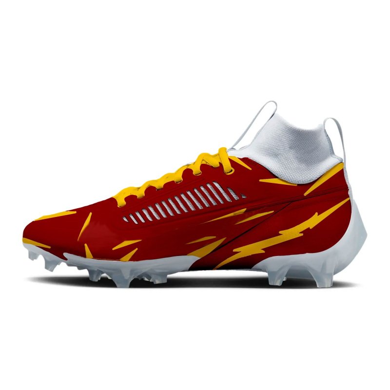 TF Best Sport Football Shoes Boots Sepatu Bola Kaki Indoor Futbol Chuteira Futebol De Campo Soccer Shoes Boots For Sale