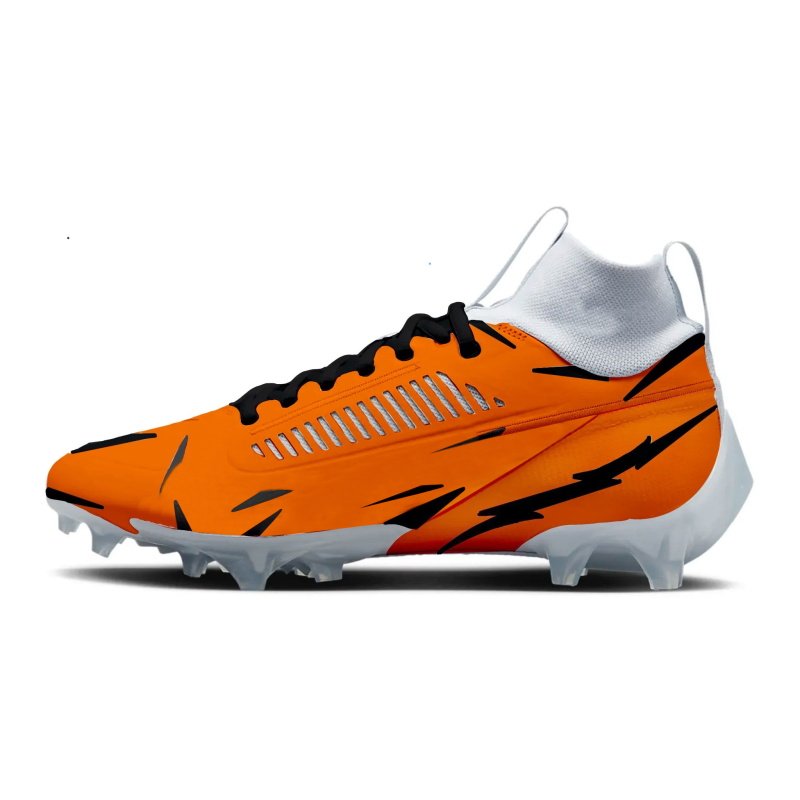 TF Best Sport Football Shoes Boots Sepatu Bola Kaki Indoor Futbol Chuteira Futebol De Campo Soccer Shoes Boots For Sale