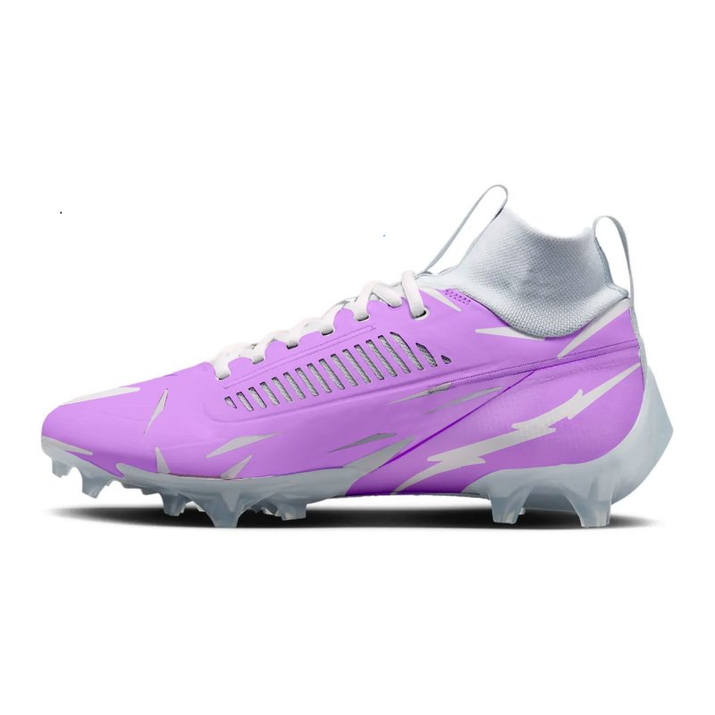 TF Best Sport Football Shoes Boots Sepatu Bola Kaki Indoor Futbol Chuteira Futebol De Campo Soccer Shoes Boots For Sale