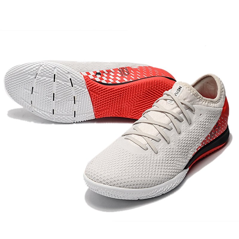 Brand original shoes IC football boots soccer ball rubber Factory Wholesale men boot shoes football drop shipping