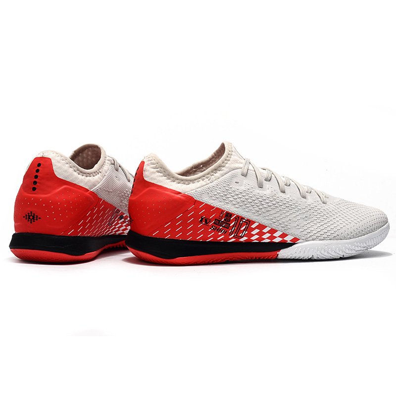 Brand original shoes IC football boots soccer ball rubber Factory Wholesale men boot shoes football drop shipping