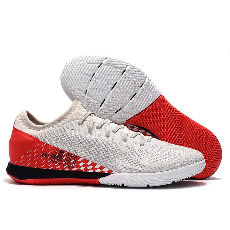 Brand original shoes IC football boots soccer ball rubber Factory Wholesale men boot shoes football drop shipping