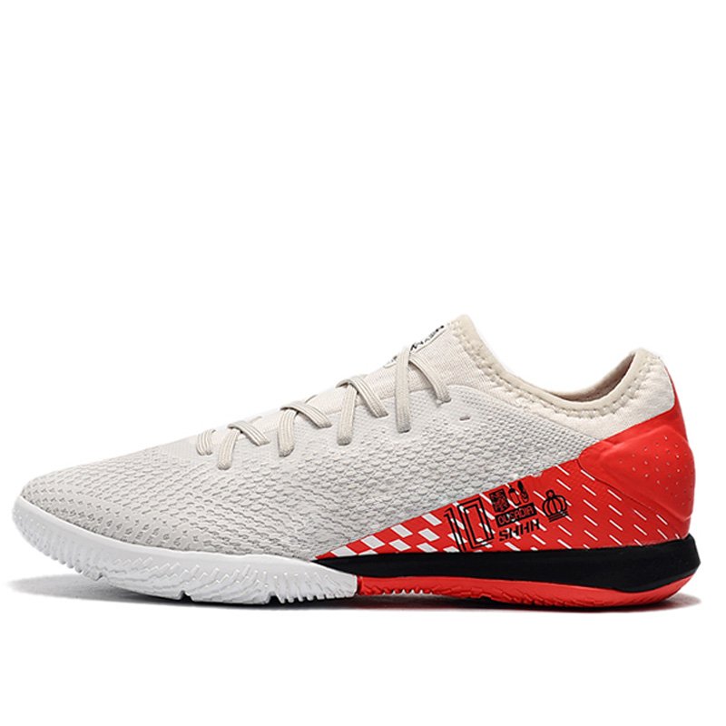 Brand original shoes IC football boots soccer ball rubber Factory Wholesale men boot shoes football drop shipping