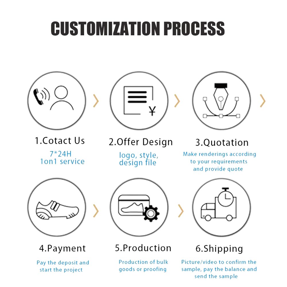 Custom Original Branded Logo Wholesale China Soccer Shoes TF Alta Calidad Chuteiras de Futsal Football Cleats for sale