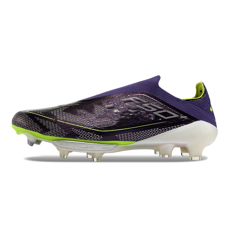 2024 Wholesale Of Popular Men's Sports Kasut Bola Cheap Men's Football Studs And High-quality Soccer Shoes