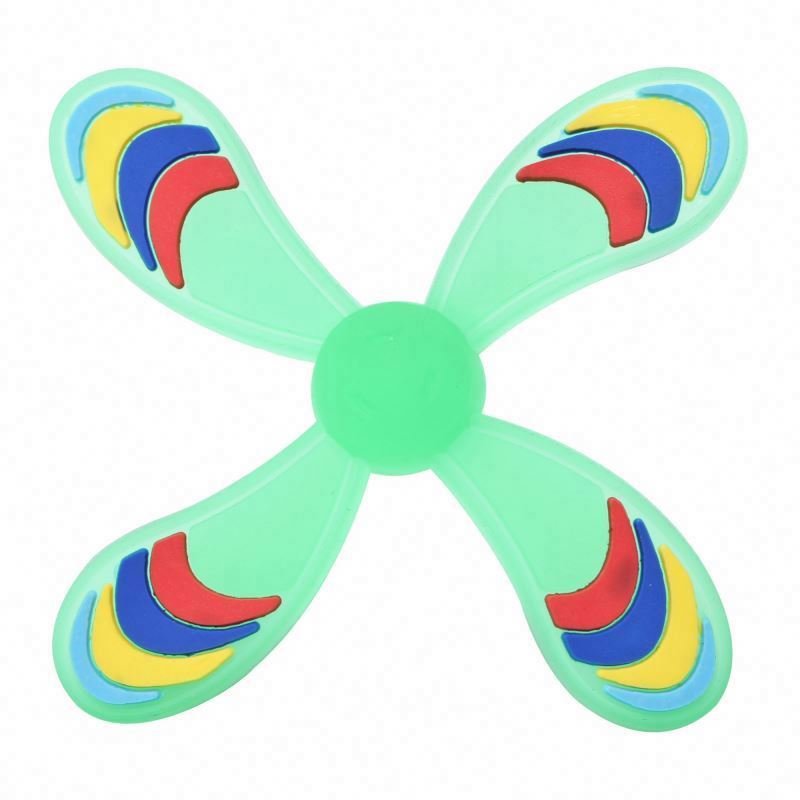 Wholesale Customization String Turn Shoe Charms Clip Stickers Lucky Charms Straw Topper Rotatable Clog Charm