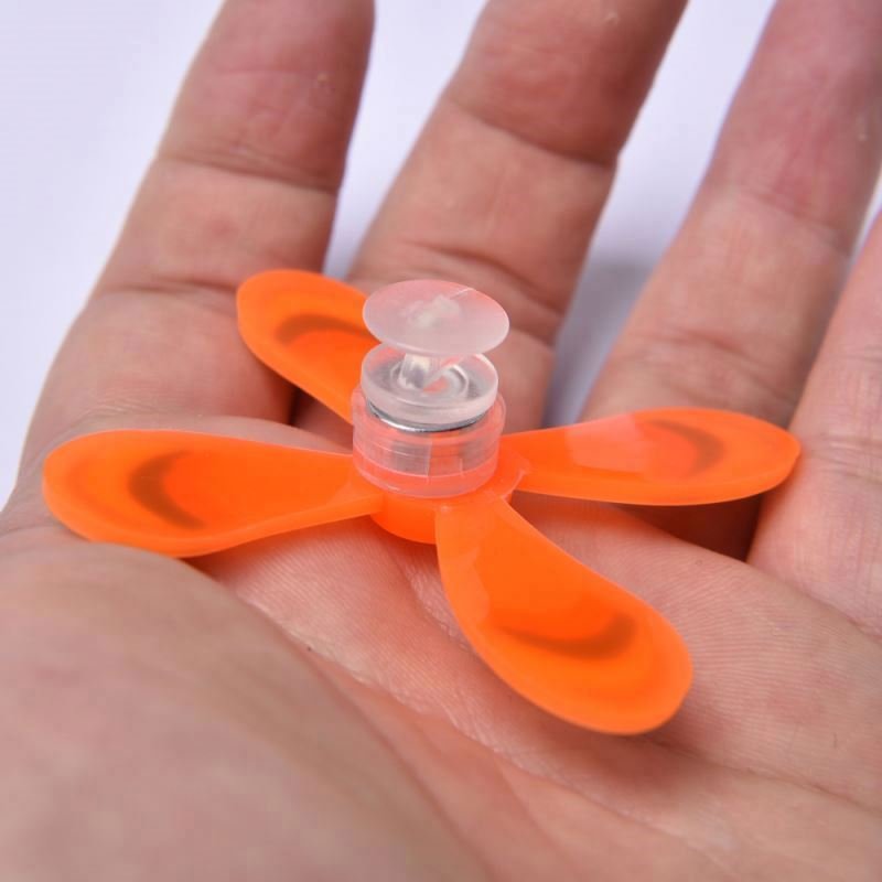 Wholesale Customization String Turn Shoe Charms Clip Stickers Lucky Charms Straw Topper Rotatable Clog Charm