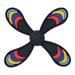 stp4011