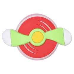 stp4007