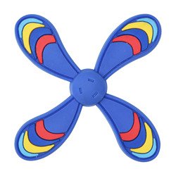 stp4009