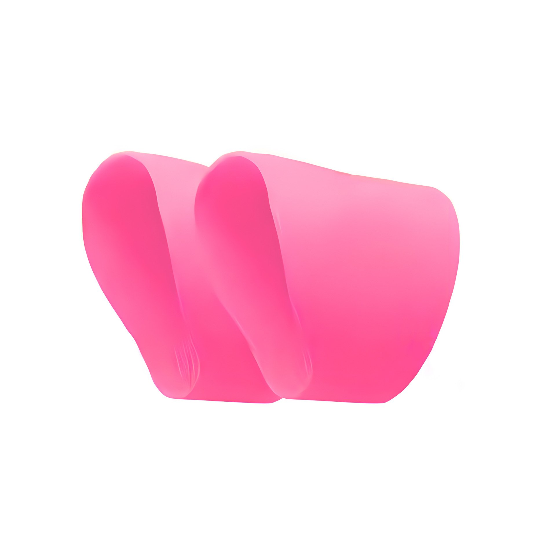free size high elastic anti-slip silicone football training shoe lace band cover silica gel shoelace grip tape for soccer cleats