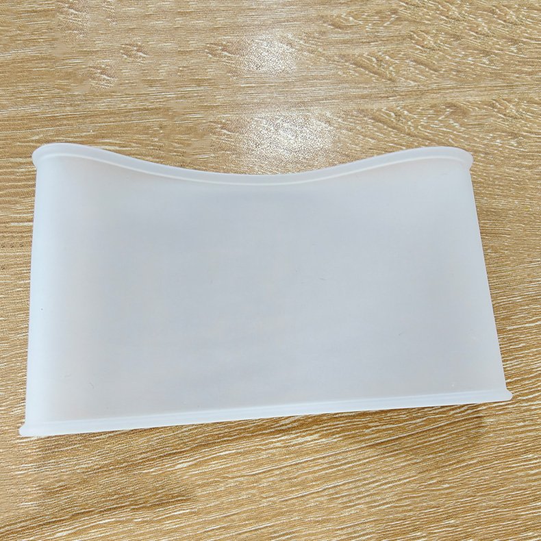 free size high elastic anti-slip silicone football training shoe lace band cover silica gel shoelace grip tape for soccer cleats