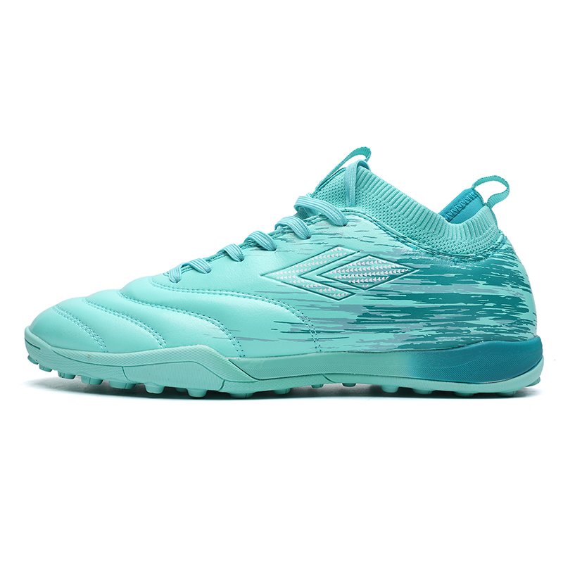 New Design Football Turf Soccer Indoor Futsal Shoes Football Boots