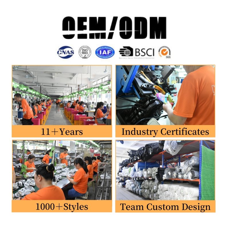Factory Customize Football Boots Fashion Trend Long Spikes Chuteiras Sports Soccer Shoes Men's Sneakers