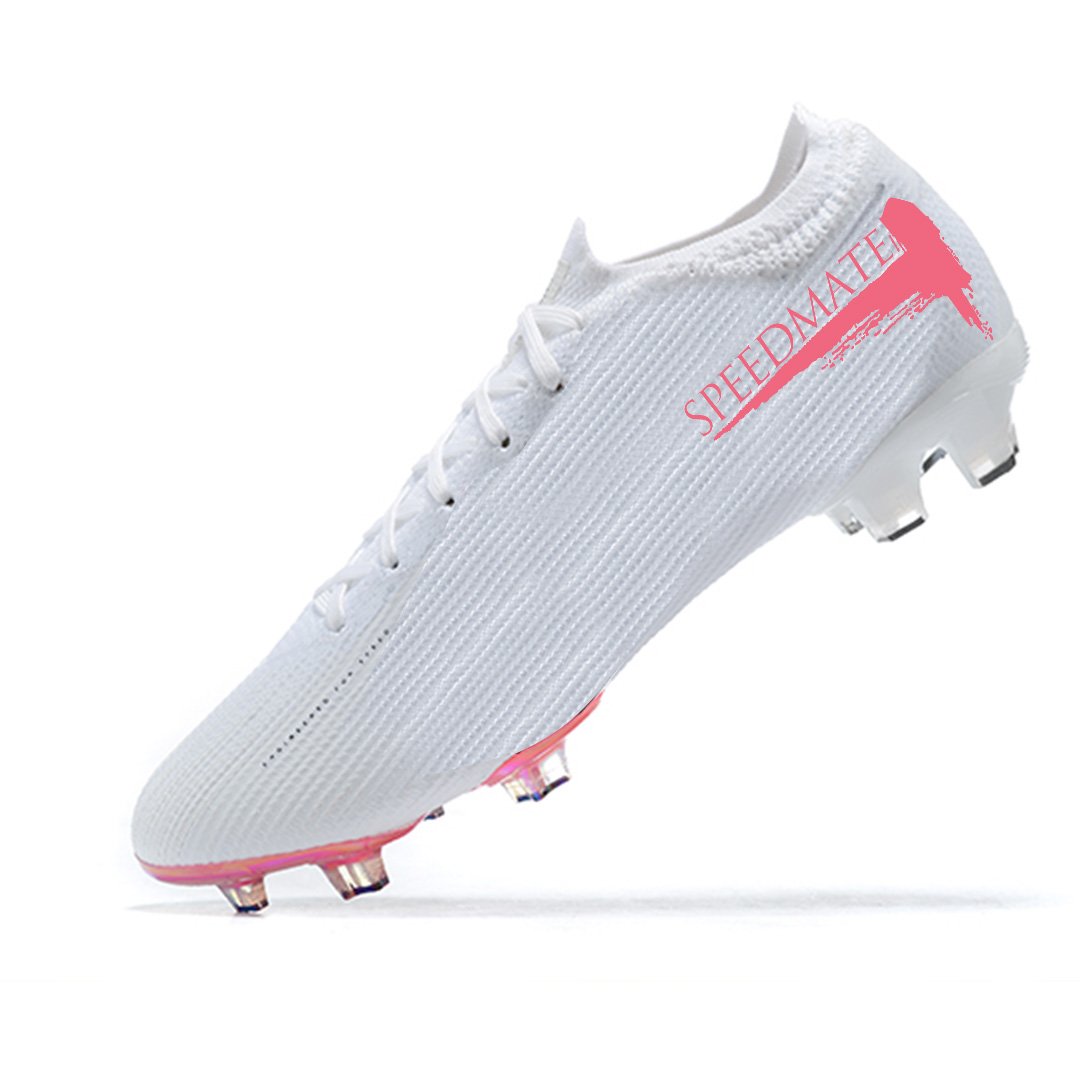 Wholesale Low Pricefootball shoes men soccer boots Futsal Football Boots soccer cleats shoes For Men cheap soccer shoes