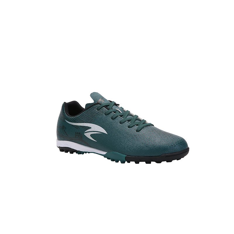 OEM Cheap soccer shoes most popular Football Boots for men high quality professional Soccer Shoes training outdoor indoor shoes