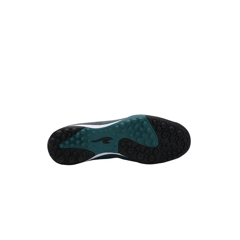 OEM Cheap soccer shoes most popular Football Boots for men high quality professional Soccer Shoes training outdoor indoor shoes